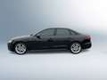 Audi A4 Limousine S line 40 TDI qu AHK/Kam/Nav/18''/PBox/S Noir - thumbnail 3
