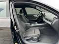 Audi A4 Limousine S line 40 TDI qu AHK/Kam/Nav/18''/PBox/S Zwart - thumbnail 16