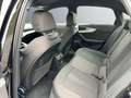 Audi A4 Limousine S line 40 TDI qu AHK/Kam/Nav/18''/PBox/S Noir - thumbnail 13