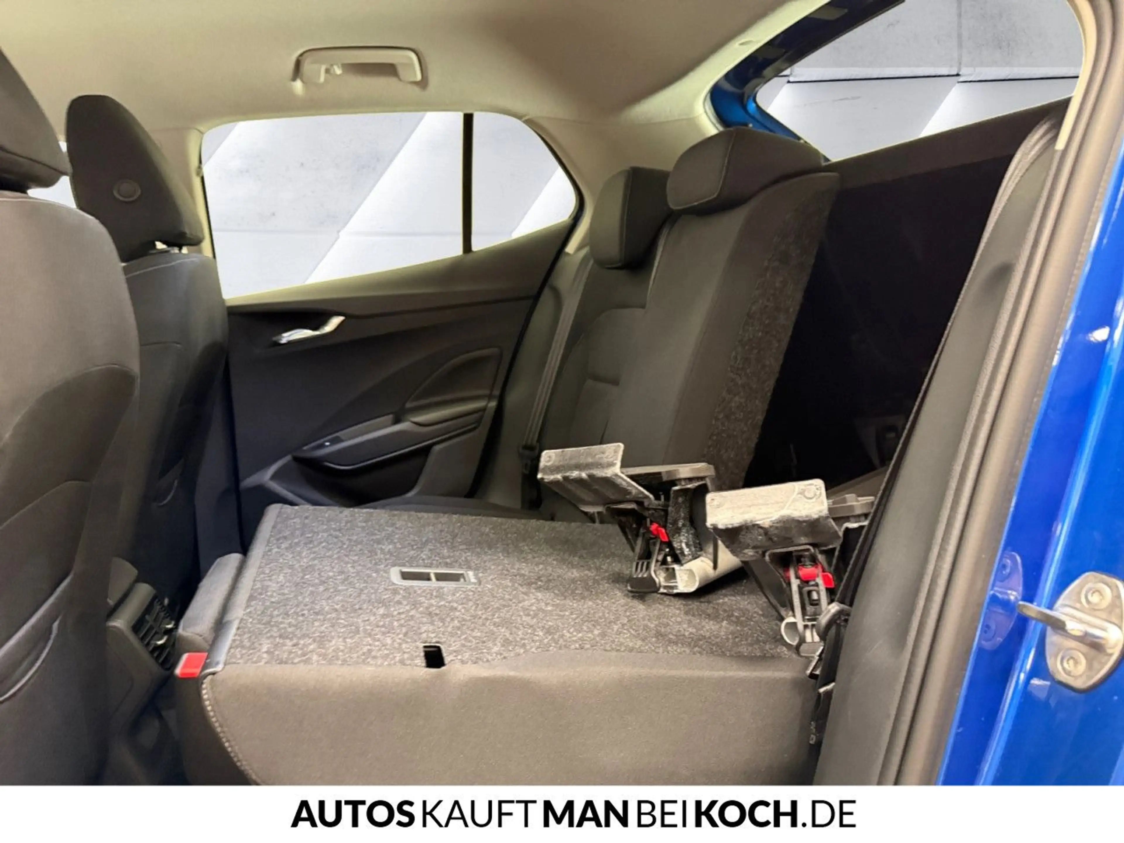 Skoda Fabia Style 1.0 TSI DSG PDC SHZ Kamera ACC GJR — photo 8
