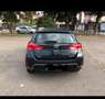 Toyota Auris 5p 1.6 valvematic Active c/CL Nero - thumbnail 4