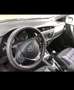 Toyota Auris 5p 1.6 valvematic Active c/CL Nero - thumbnail 5