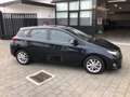 Toyota Auris 5p 1.6 valvematic Active c/CL Nero - thumbnail 3