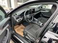 Audi A4 30 TDI advanced S-tronic *AHV*RFK*NAVI*SITZHZ*LED* Schwarz - thumbnail 9