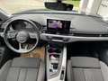 Audi A4 30 TDI advanced S-tronic *AHV*RFK*NAVI*SITZHZ*LED* Schwarz - thumbnail 8