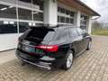 Audi A4 30 TDI advanced S-tronic *AHV*RFK*NAVI*SITZHZ*LED* Schwarz - thumbnail 27