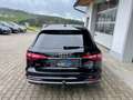 Audi A4 30 TDI advanced S-tronic *AHV*RFK*NAVI*SITZHZ*LED* Schwarz - thumbnail 3