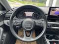 Audi A4 30 TDI advanced S-tronic *AHV*RFK*NAVI*SITZHZ*LED* Schwarz - thumbnail 11