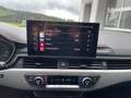Audi A4 30 TDI advanced S-tronic *AHV*RFK*NAVI*SITZHZ*LED* Schwarz - thumbnail 19