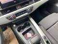 Audi A4 30 TDI advanced S-tronic *AHV*RFK*NAVI*SITZHZ*LED* Schwarz - thumbnail 14