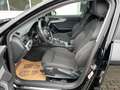 Audi A4 30 TDI advanced S-tronic *AHV*RFK*NAVI*SITZHZ*LED* Schwarz - thumbnail 10