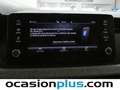 Skoda Scala 1.0 TSI Design 85kW Rood - thumbnail 31