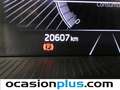 Skoda Scala 1.0 TSI Design 85kW Rood - thumbnail 9
