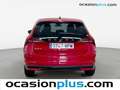 Skoda Scala 1.0 TSI Design 85kW Rood - thumbnail 14