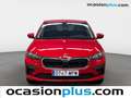 Skoda Scala 1.0 TSI Design 85kW Rood - thumbnail 12