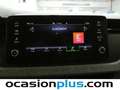 Skoda Scala 1.0 TSI Design 85kW Rood - thumbnail 32