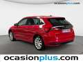Skoda Scala 1.0 TSI Design 85kW Rood - thumbnail 3