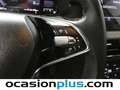 Skoda Scala 1.0 TSI Design 85kW Rood - thumbnail 26