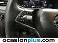 Skoda Scala 1.0 TSI Design 85kW Rood - thumbnail 25