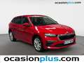 Skoda Scala 1.0 TSI Design 85kW Rood - thumbnail 2