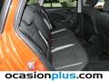 Skoda Scala 1.0 TSI Design 85kW Rood - thumbnail 17