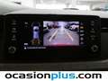Skoda Scala 1.0 TSI Design 85kW Rood - thumbnail 7