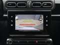 Citroen C3 1.2 PureTech Max 110PK Camera l DAB l Cruise Contr - thumbnail 9