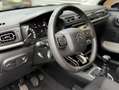 Citroen C3 1.2 PureTech Max 110PK Camera l DAB l Cruise Contr - thumbnail 5