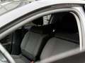 Citroen C3 1.2 PureTech Max 110PK Camera l DAB l Cruise Contr - thumbnail 15