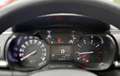 Citroen C3 1.2 PureTech Max 110PK Camera l DAB l Cruise Contr - thumbnail 10