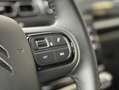 Citroen C3 1.2 PureTech Max 110PK Camera l DAB l Cruise Contr - thumbnail 11