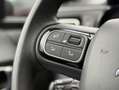 Citroen C3 1.2 PureTech Max 110PK Camera l DAB l Cruise Contr - thumbnail 8
