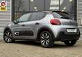 Citroen C3 1.2 PureTech Max 110PK Camera l DAB l Cruise Contr - thumbnail 3