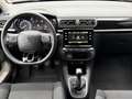 Citroen C3 1.2 PureTech Max 110PK Camera l DAB l Cruise Contr - thumbnail 4