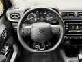 Citroen C3 1.2 PureTech Max 110PK Camera l DAB l Cruise Contr - thumbnail 6
