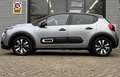 Citroen C3 1.2 PureTech Max 110PK Camera l DAB l Cruise Contr - thumbnail 2
