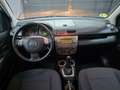 Mazda 2 Active CRTD 1.4 Gris - thumbnail 19