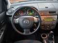 Mazda 2 Active CRTD 1.4 Gris - thumbnail 18
