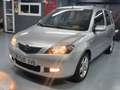 Mazda 2 Active CRTD 1.4 Grigio - thumbnail 13