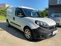 Fiat Doblo Solo 7 km 3posti Doblò Maxi 1.6 mtj  PARI AL NUOV Bianco - thumbnail 5