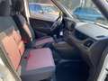 Fiat Doblo Solo 7 km 3posti Doblò Maxi 1.6 mtj  PARI AL NUOV Bianco - thumbnail 2