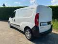 Fiat Doblo Solo 7 km 3posti Doblò Maxi 1.6 mtj  PARI AL NUOV Bianco - thumbnail 6