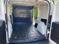 Fiat Doblo Solo 7 km 3posti Doblò Maxi 1.6 mtj  PARI AL NUOV Bianco - thumbnail 8