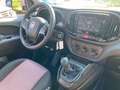 Fiat Doblo Solo 7 km 3posti Doblò Maxi 1.6 mtj  PARI AL NUOV Bianco - thumbnail 9