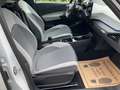 Volkswagen ID.3 Pro Performance 150 kW 1st Plus Blanc - thumbnail 15
