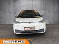 Volkswagen ID.3 Pro Performance 150 kW 1st Plus Blanc - thumbnail 2