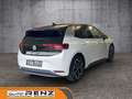 Volkswagen ID.3 Pro Performance 150 kW 1st Plus Blanc - thumbnail 4