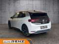 Volkswagen ID.3 Pro Performance 150 kW 1st Plus Blanc - thumbnail 6