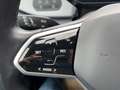 Volkswagen ID.3 Pro Performance 150 kW 1st Plus Blanc - thumbnail 10