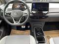 Volkswagen ID.3 Pro Performance 150 kW 1st Plus Blanc - thumbnail 7
